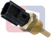 SMART 1321530028 Sensor, coolant temperature